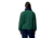 Columbia Sequoia Grove Full Zip Fleece Jacket - Womens