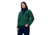 Columbia Sequoia Grove Full Zip Fleece Jacket - Womens