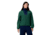 Columbia Sequoia Grove Full Zip Fleece Jacket - Womens