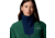 Columbia Sequoia Grove Full Zip Fleece Jacket - Womens
