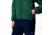 Columbia Sequoia Grove Full Zip Fleece Jacket - Womens