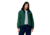 Columbia Sequoia Grove Full Zip Fleece Jacket - Womens