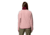 Columbia Sequoia Grove Full Zip Fleece Jacket - Womens