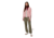 Columbia Sequoia Grove Full Zip Fleece Jacket - Womens