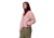 Columbia Sequoia Grove Full Zip Fleece Jacket - Womens