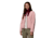 Columbia Sequoia Grove Full Zip Fleece Jacket - Womens