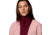 Columbia Sequoia Grove Full Zip Fleece Jacket - Womens