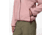 Columbia Sequoia Grove Full Zip Fleece Jacket - Womens