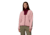 Columbia Sequoia Grove Full Zip Fleece Jacket - Womens