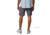 Columbia Silver Ridge Utility Cargo Short - Mens