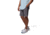 Columbia Silver Ridge Utility Cargo Short - Mens