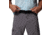 Columbia Silver Ridge Utility Cargo Short - Mens