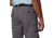 Columbia Silver Ridge Utility Cargo Short - Mens