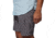 Columbia Silver Ridge Utility Cargo Short - Mens