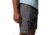 Columbia Silver Ridge Utility Cargo Short - Mens