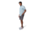 Columbia Silver Ridge Utility Cargo Short - Mens