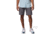 Columbia Silver Ridge Utility Cargo Short - Mens