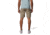 Columbia Silver Ridge Utility Cargo Short - Mens