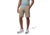 Columbia Silver Ridge Utility Cargo Short - Mens