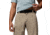 Columbia Silver Ridge Utility Cargo Short - Mens