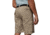 Columbia Silver Ridge Utility Cargo Short - Mens
