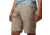 Columbia Silver Ridge Utility Cargo Short - Mens