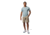 Columbia Silver Ridge Utility Cargo Short - Mens