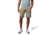Columbia Silver Ridge Utility Cargo Short - Mens