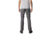 Columbia Silver Ridge Utility Convertible Pant - Mens