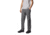 Columbia Silver Ridge Utility Convertible Pant - Mens
