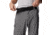 Columbia Silver Ridge Utility Convertible Pant - Mens