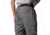 Columbia Silver Ridge Utility Convertible Pant - Mens