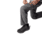 Columbia Silver Ridge Utility Convertible Pant - Mens
