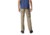 Columbia Silver Ridge Utility Convertible Pant - Mens