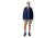 Columbia Silver Ridge Utility Convertible Pant - Mens