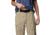 Columbia Silver Ridge Utility Convertible Pant - Mens