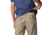 Columbia Silver Ridge Utility Convertible Pant - Mens