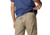 Columbia Silver Ridge Utility Convertible Pant - Mens