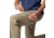 Columbia Silver Ridge Utility Convertible Pant - Mens