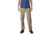 Columbia Silver Ridge Utility Convertible Pant - Mens