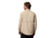 Columbia Silver Ridge Utility II Long Sleeve Shirt - Mens