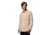Columbia Silver Ridge Utility II Long Sleeve Shirt - Mens