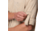 Columbia Silver Ridge Utility II Long Sleeve Shirt - Mens