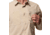 Columbia Silver Ridge Utility II Long Sleeve Shirt - Mens
