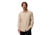 Columbia Silver Ridge Utility II Long Sleeve Shirt - Mens