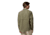 Columbia Silver Ridge Utility II Long Sleeve Shirt - Mens