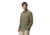 Columbia Silver Ridge Utility II Long Sleeve Shirt - Mens