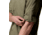 Columbia Silver Ridge Utility II Long Sleeve Shirt - Mens