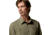 Columbia Silver Ridge Utility II Long Sleeve Shirt - Mens