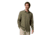 Columbia Silver Ridge Utility II Long Sleeve Shirt - Mens